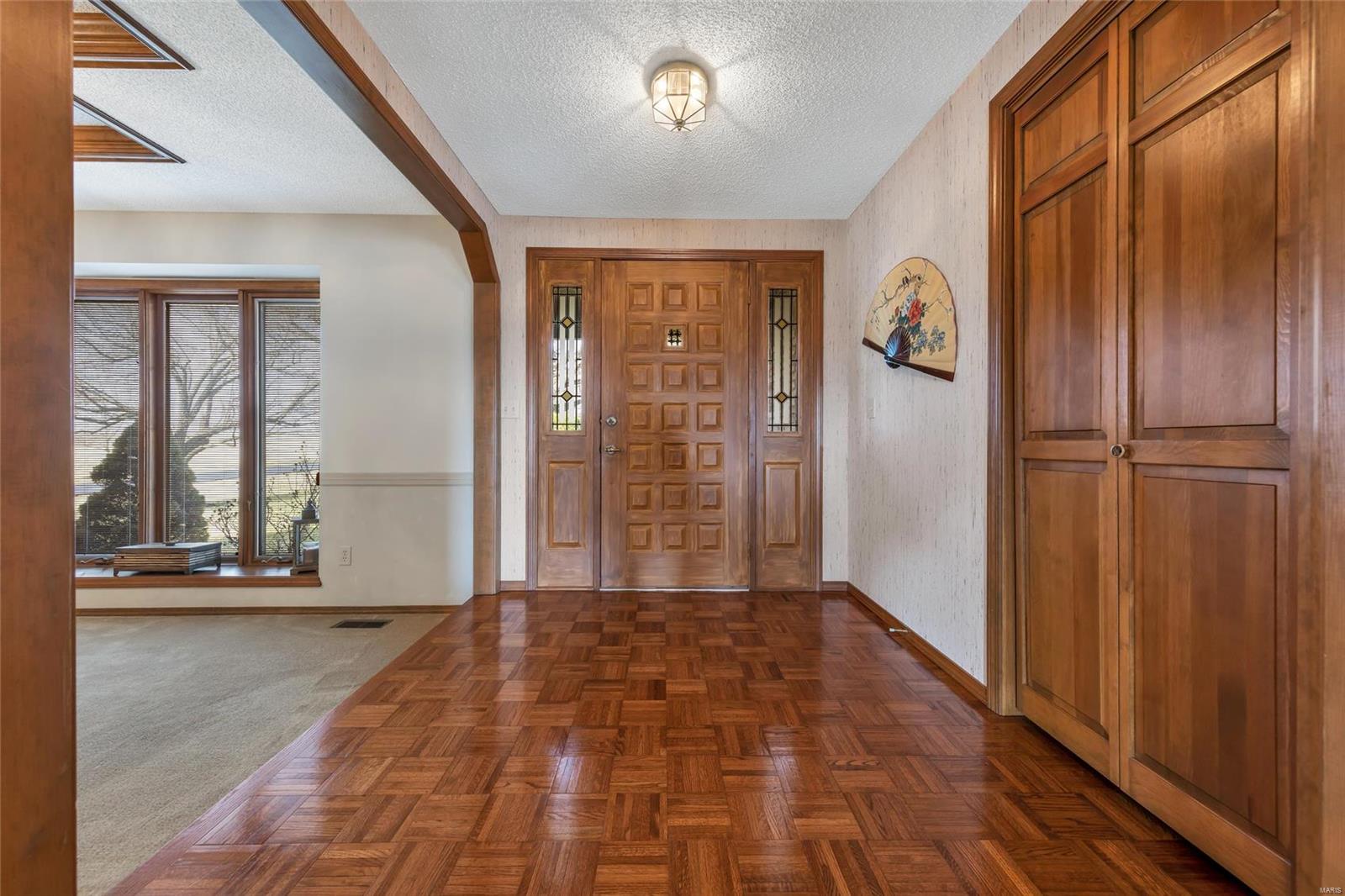 1580 Morrison Lane Foristell, MO 63348 - Photo 7 of 74