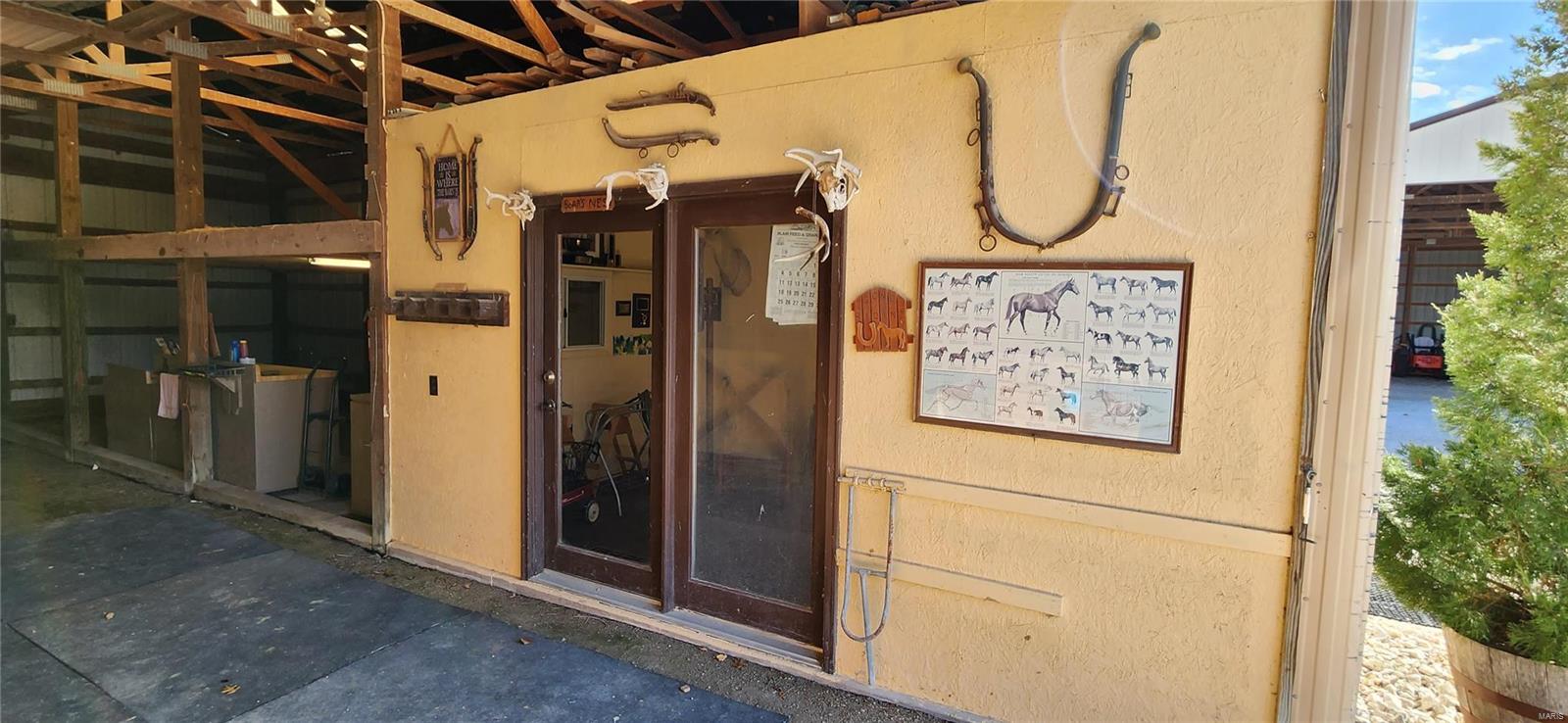 1580 Morrison Lane Foristell, MO 63348 - Photo 74 of 74