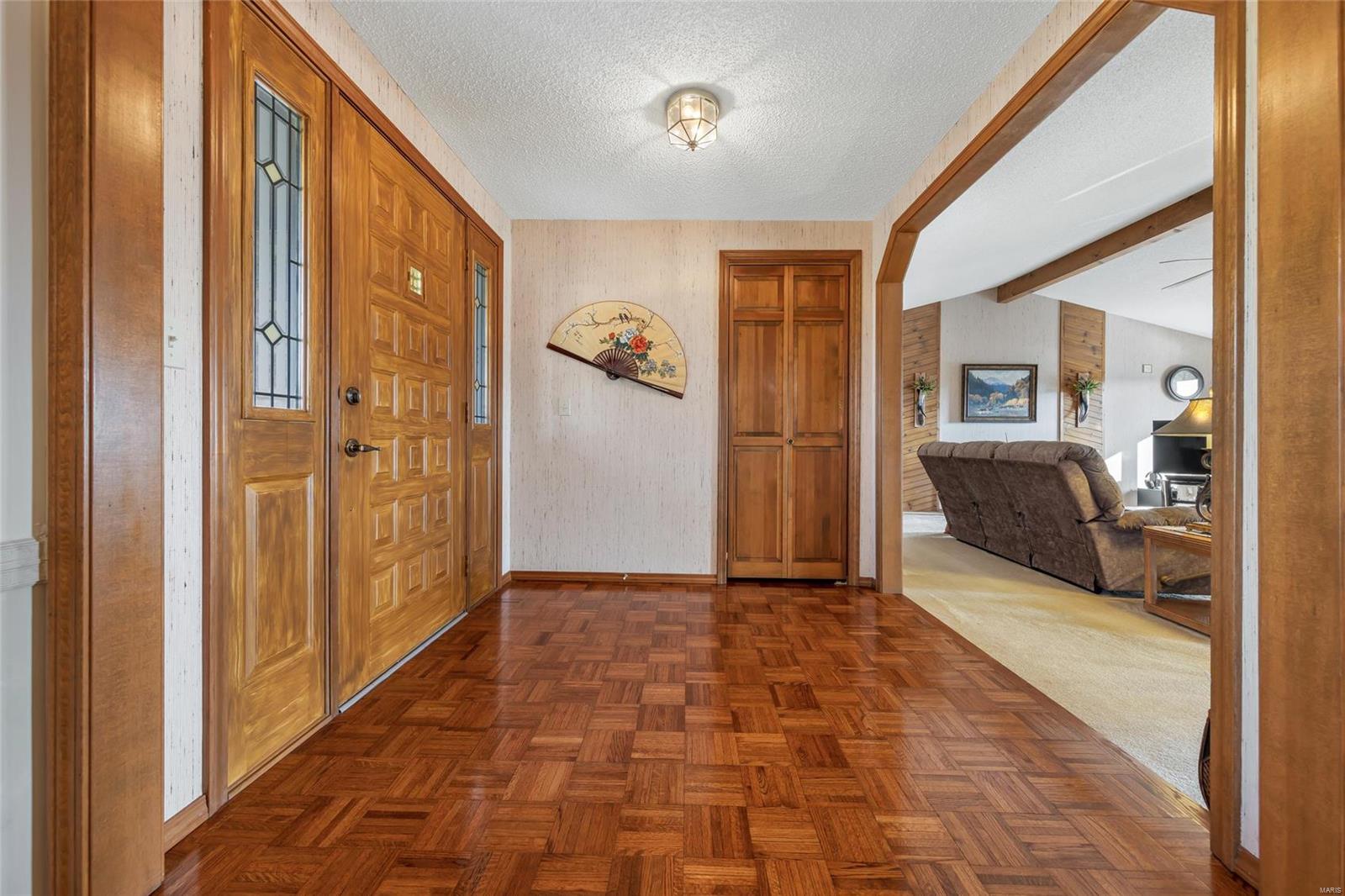 1580 Morrison Lane Foristell, MO 63348 - Photo 8 of 74