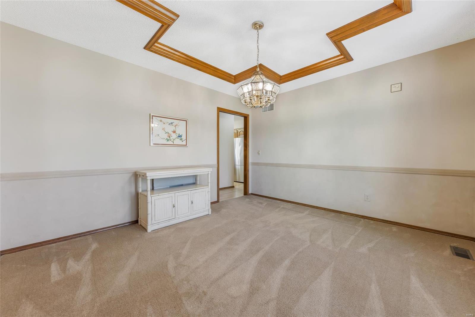 1580 Morrison Lane Foristell, MO 63348 - Photo 9 of 74