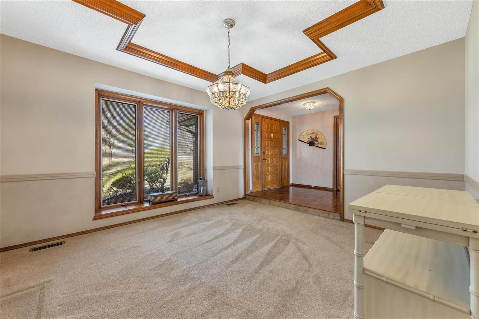 1580 Morrison Lane Foristell, MO 63348 - Photo 10 of 74