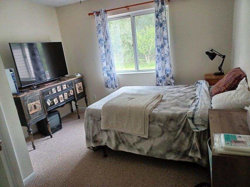 5361 Gray Road Traverse City, MI 49684 - Photo 4 of 4 5361 gray 5