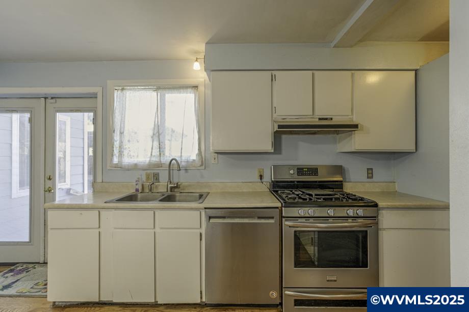 145 Ash Street Independence, OR 97351 - Photo 15 of 24
