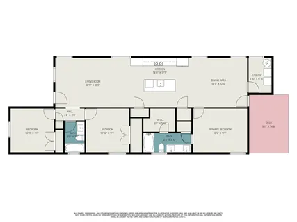 $324,900 | 3606 Highway 31W, White House, TN 37188