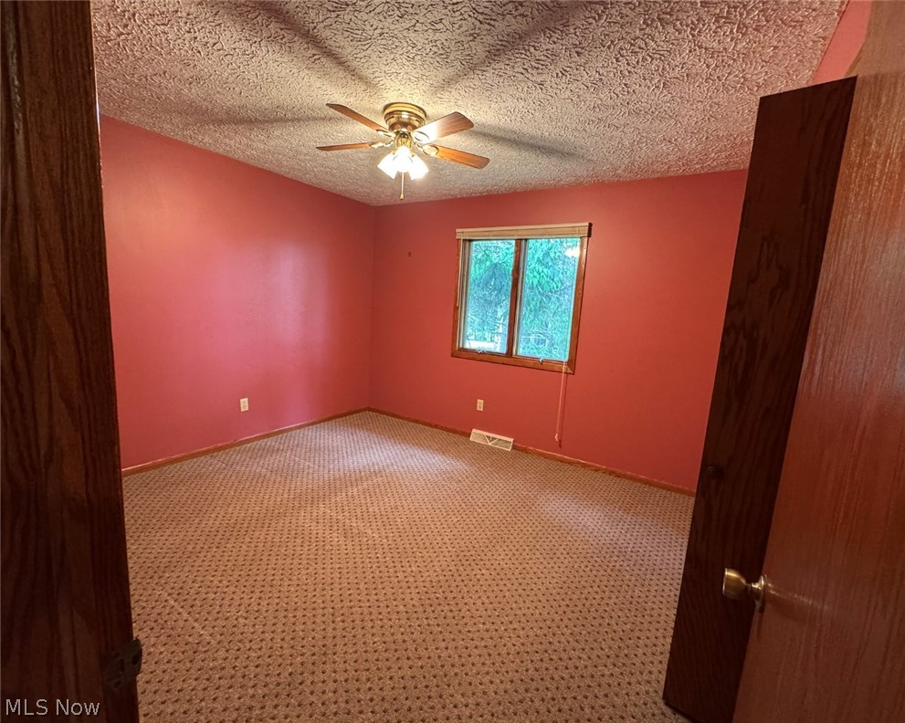143 Oldman Road Wooster, OH 44691 - Photo 18 of 42