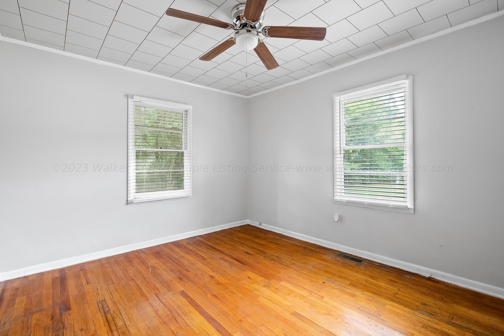 159 Highway 124 Jasper, AL 35501 - Photo 28 of 37 Gallery Image 28