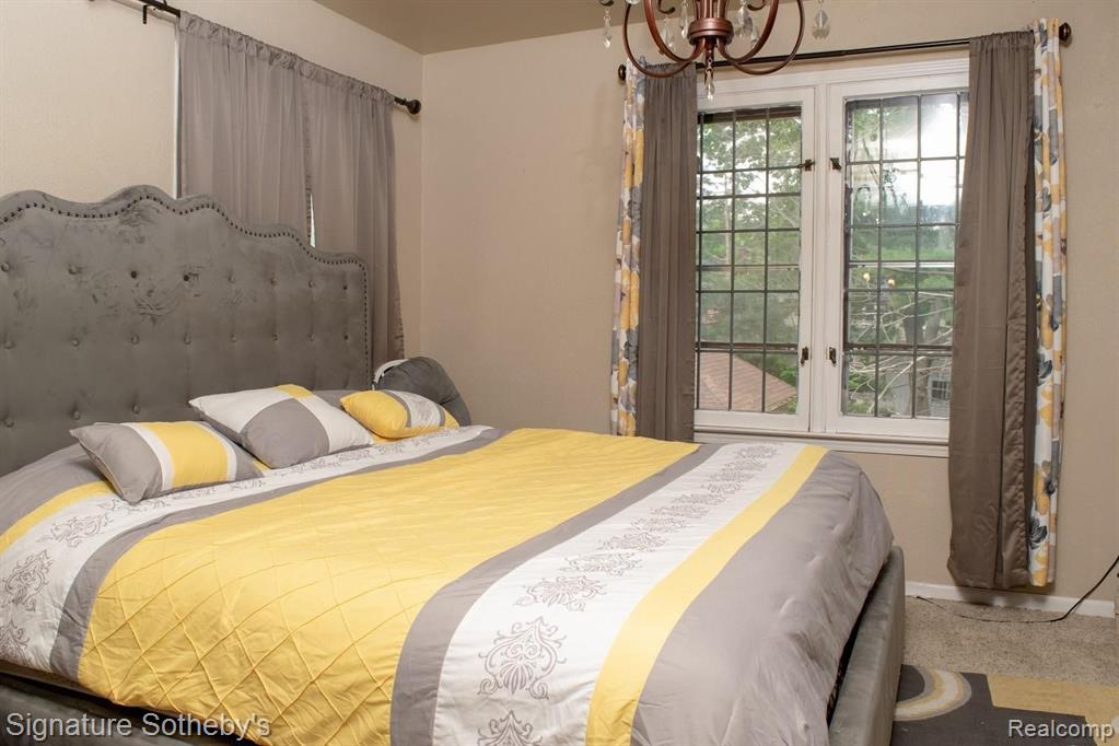 1318 Audubon Road Grosse Pointe Park, MI 48230 - Photo 16 of 35