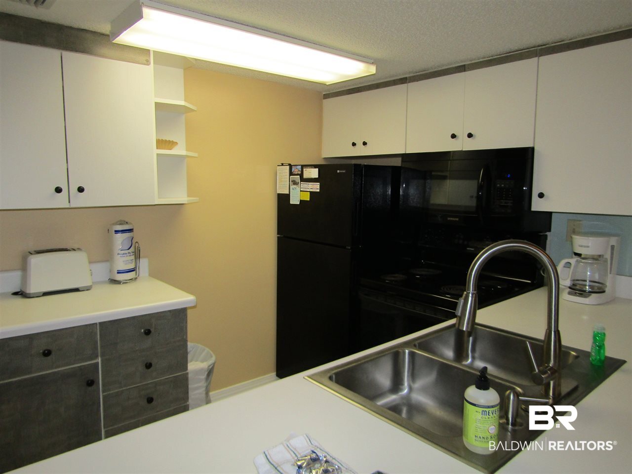 645 Plantation Road, Unit 6506 Gulf Shores, AL 36542 - Photo 8 of 26