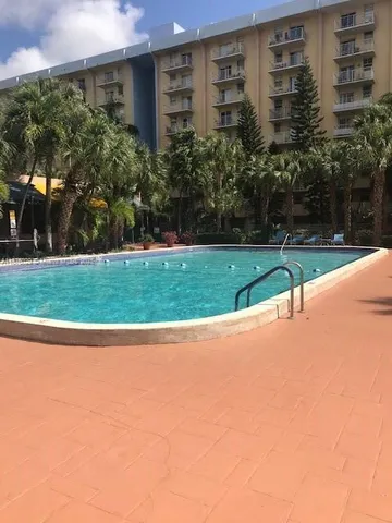 $1,750 | Flagami, Miami, FL 33126