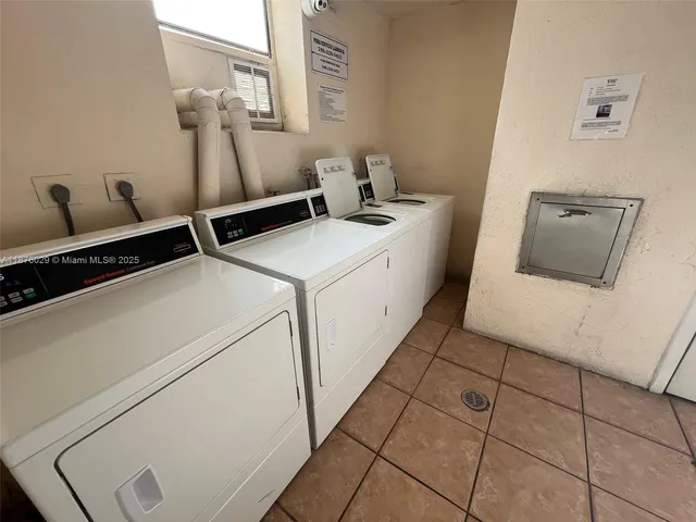 $1,750 | Flagami, Miami, FL 33126