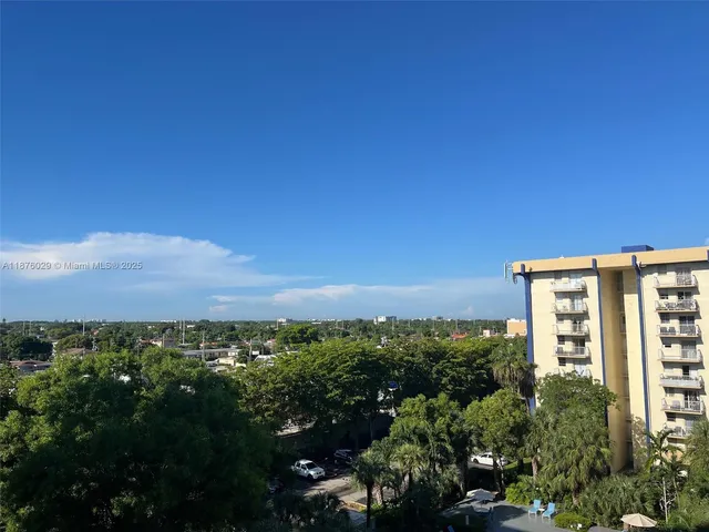 $1,750 | Flagami, Miami, FL 33126