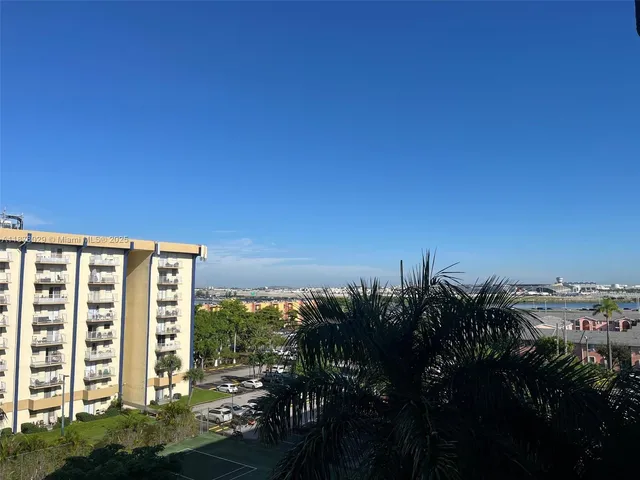 $1,750 | Flagami, Miami, FL 33126