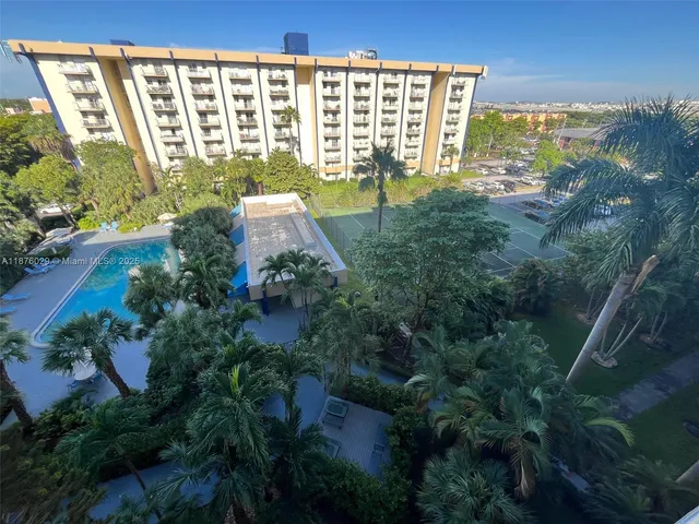 $1,750 | Flagami, Miami, FL 33126