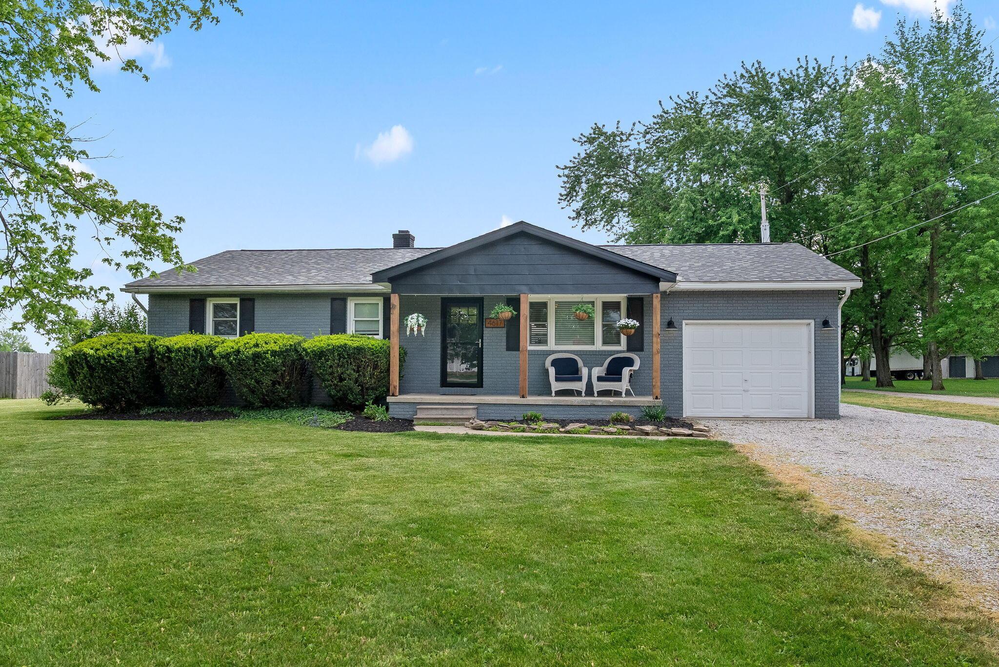 4617 Zuber Road Orient, OH 43146 - Photo 1 of 48