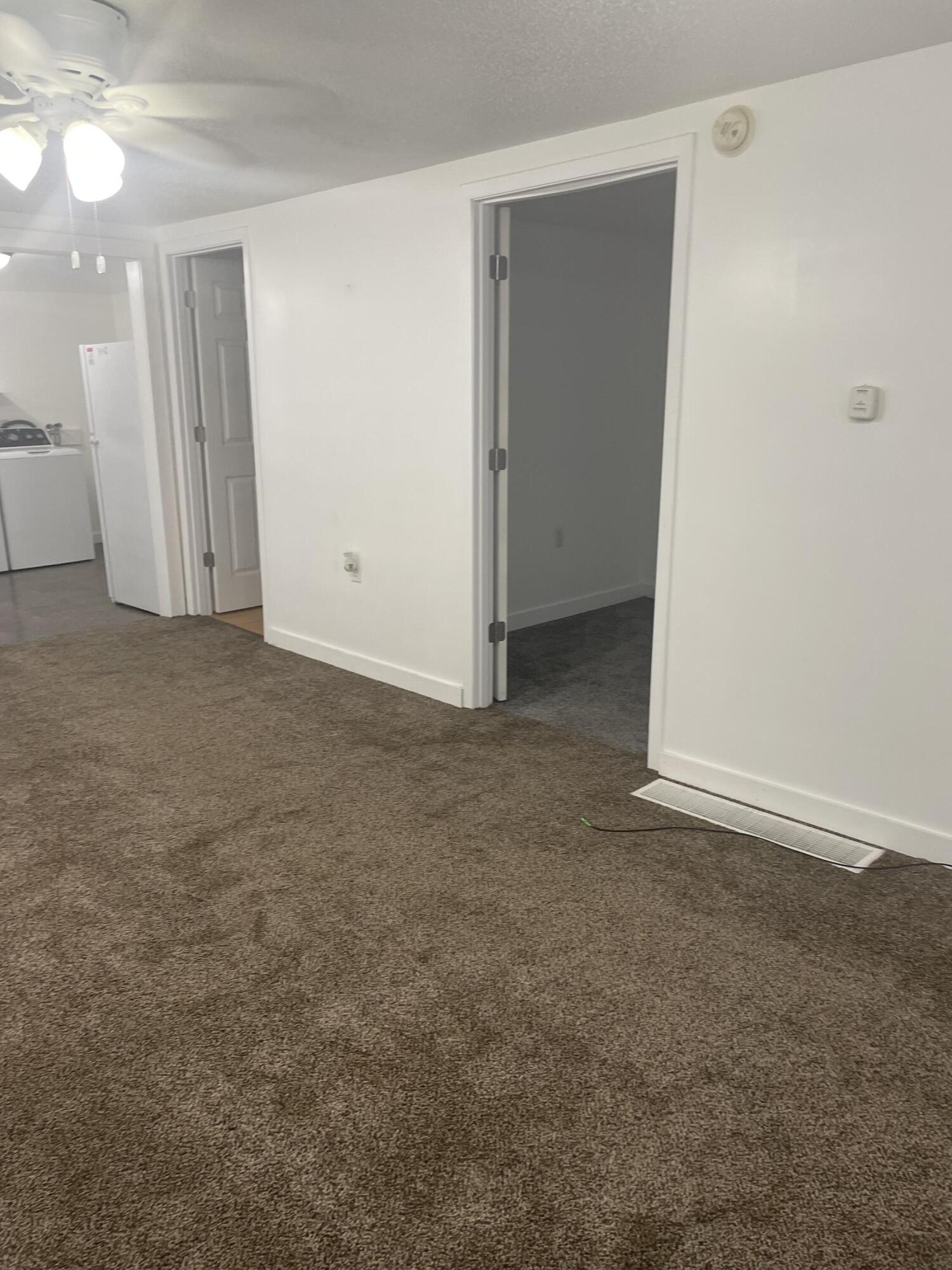 1111 Quarterline Road Muskegon, MI 49442 - Photo 6 of 24 IMG_6057