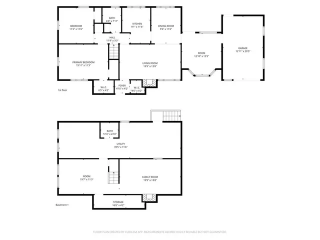$220,000 | 359 Koehler Drive, Sharpsville, PA 16150