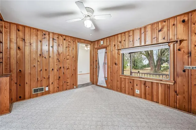 $220,000 | 359 Koehler Drive, Sharpsville, PA 16150