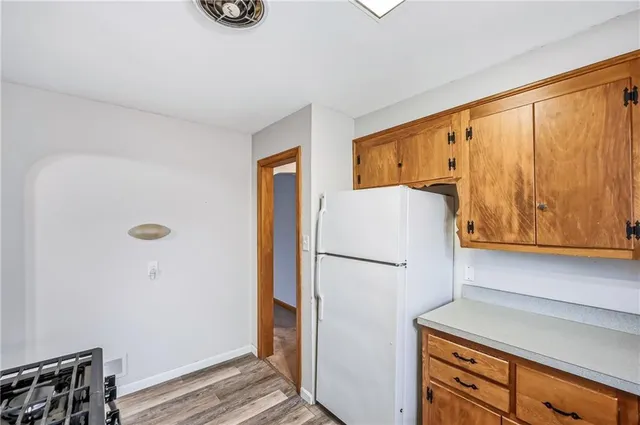 $220,000 | 359 Koehler Drive, Sharpsville, PA 16150