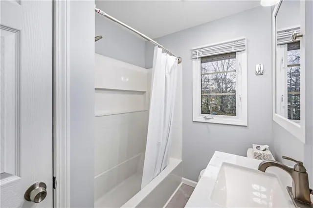 $220,000 | 359 Koehler Drive, Sharpsville, PA 16150