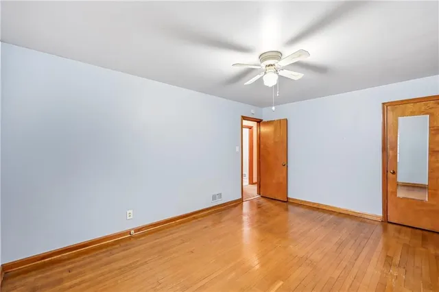 $220,000 | 359 Koehler Drive, Sharpsville, PA 16150