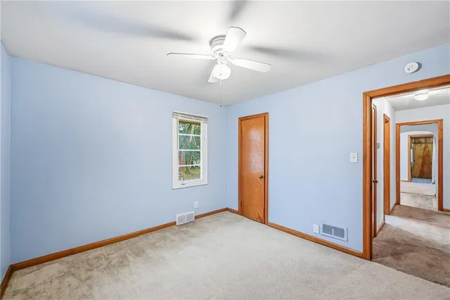 $220,000 | 359 Koehler Drive, Sharpsville, PA 16150