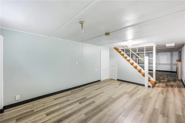 $220,000 | 359 Koehler Drive, Sharpsville, PA 16150