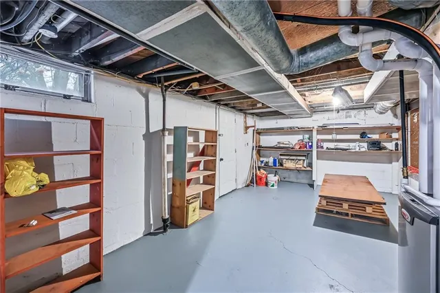 $220,000 | 359 Koehler Drive, Sharpsville, PA 16150