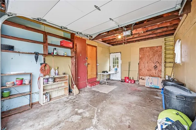 $220,000 | 359 Koehler Drive, Sharpsville, PA 16150