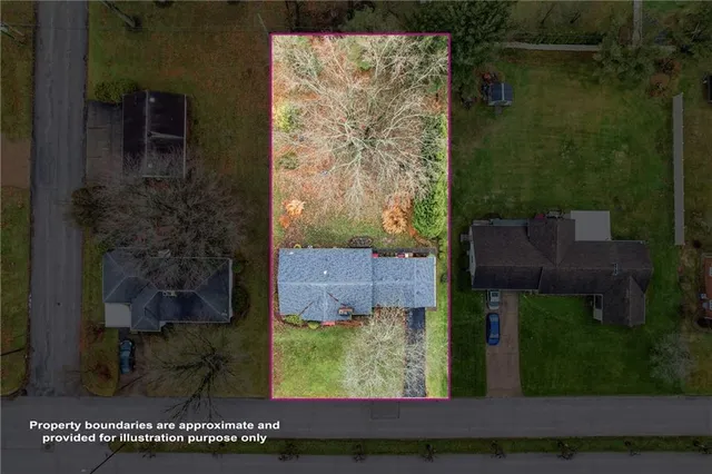 $220,000 | 359 Koehler Drive, Sharpsville, PA 16150