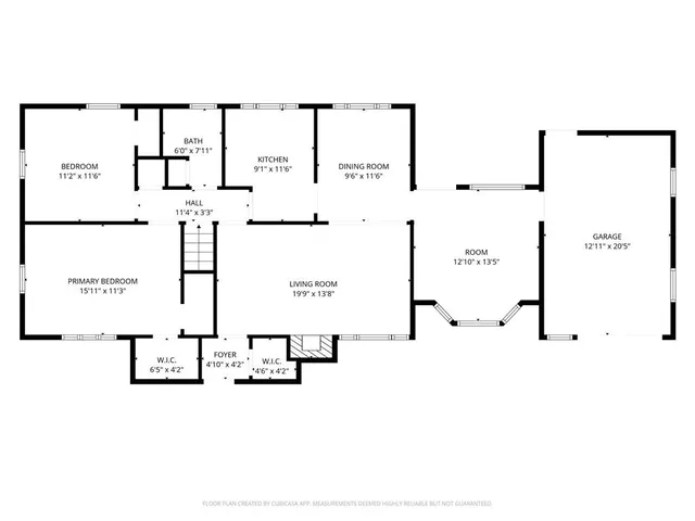 $220,000 | 359 Koehler Drive, Sharpsville, PA 16150