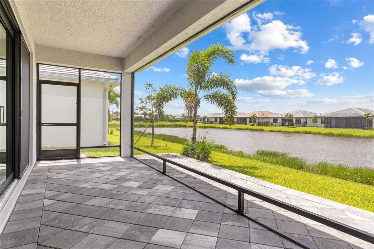 11970 Southwest Big Cypress Road Port St. Lucie, FL 34987 - Photo 11 of 58 37-SnapSolutions_37