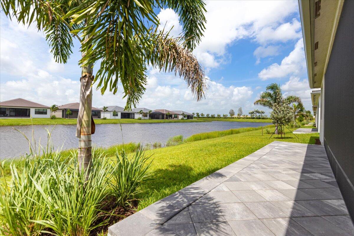 11970 Southwest Big Cypress Road Port St. Lucie, FL 34987 - Photo 12 of 58 39-SnapSolutions_39