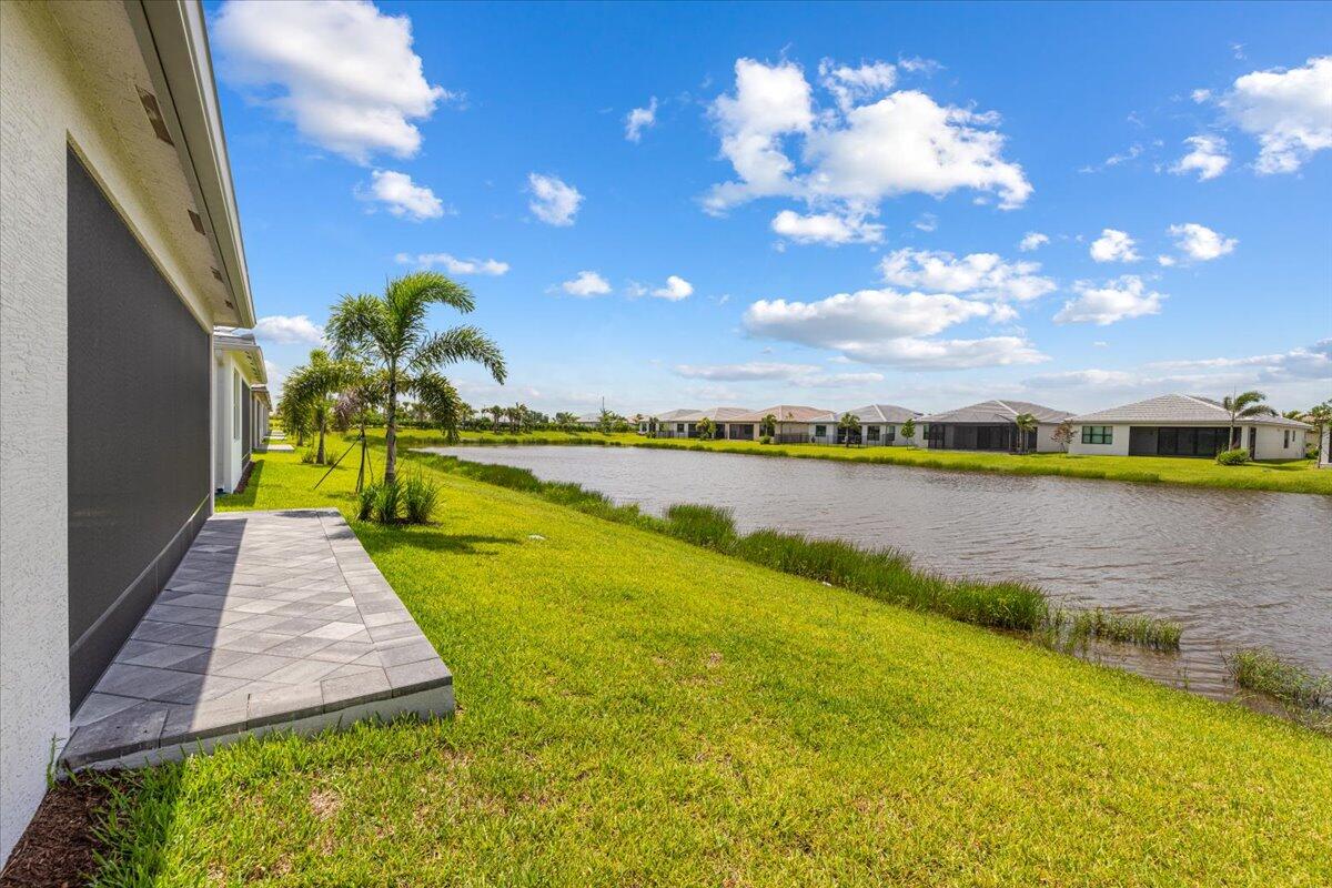 11970 Southwest Big Cypress Road Port St. Lucie, FL 34987 - Photo 13 of 58 40-SnapSolutions_40