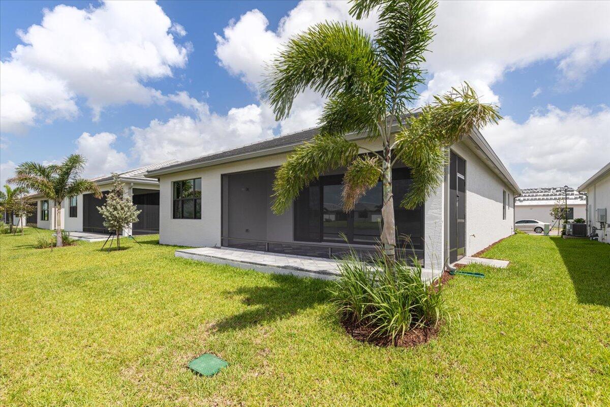 11970 Southwest Big Cypress Road Port St. Lucie, FL 34987 - Photo 14 of 58 41-SnapSolutions_41