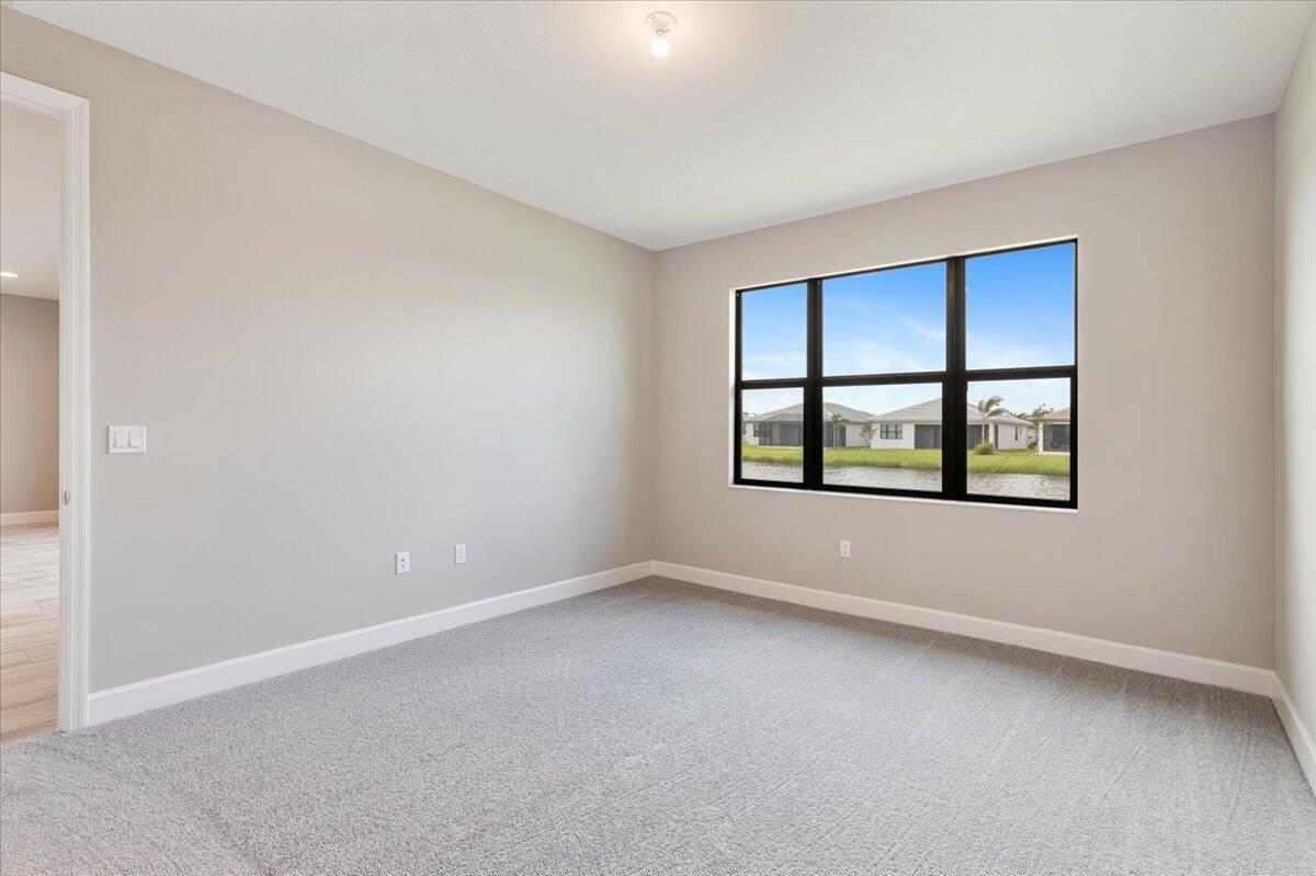 11970 Southwest Big Cypress Road Port St. Lucie, FL 34987 - Photo 15 of 58 26-SnapSolutions_26