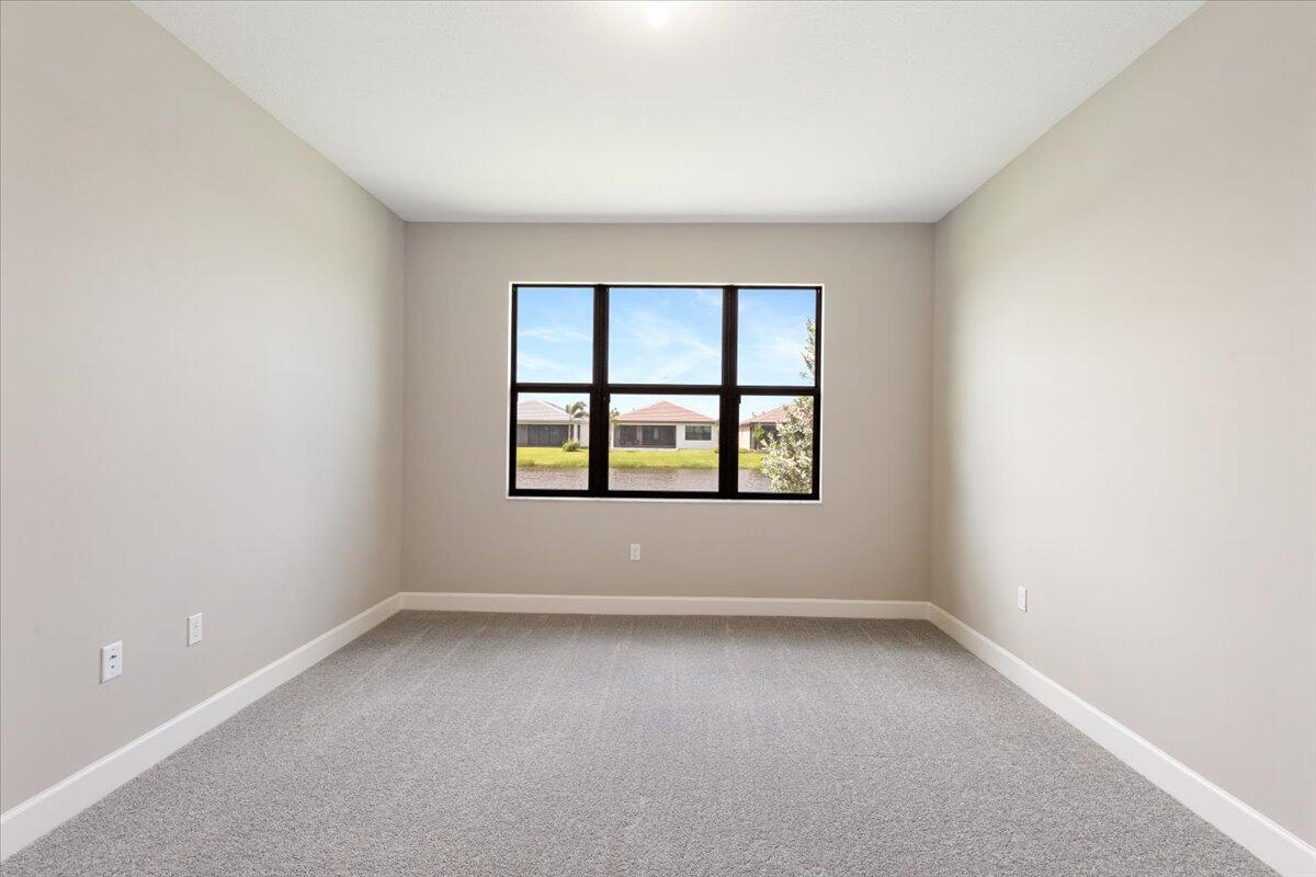 11970 Southwest Big Cypress Road Port St. Lucie, FL 34987 - Photo 16 of 58 25-SnapSolutions_25