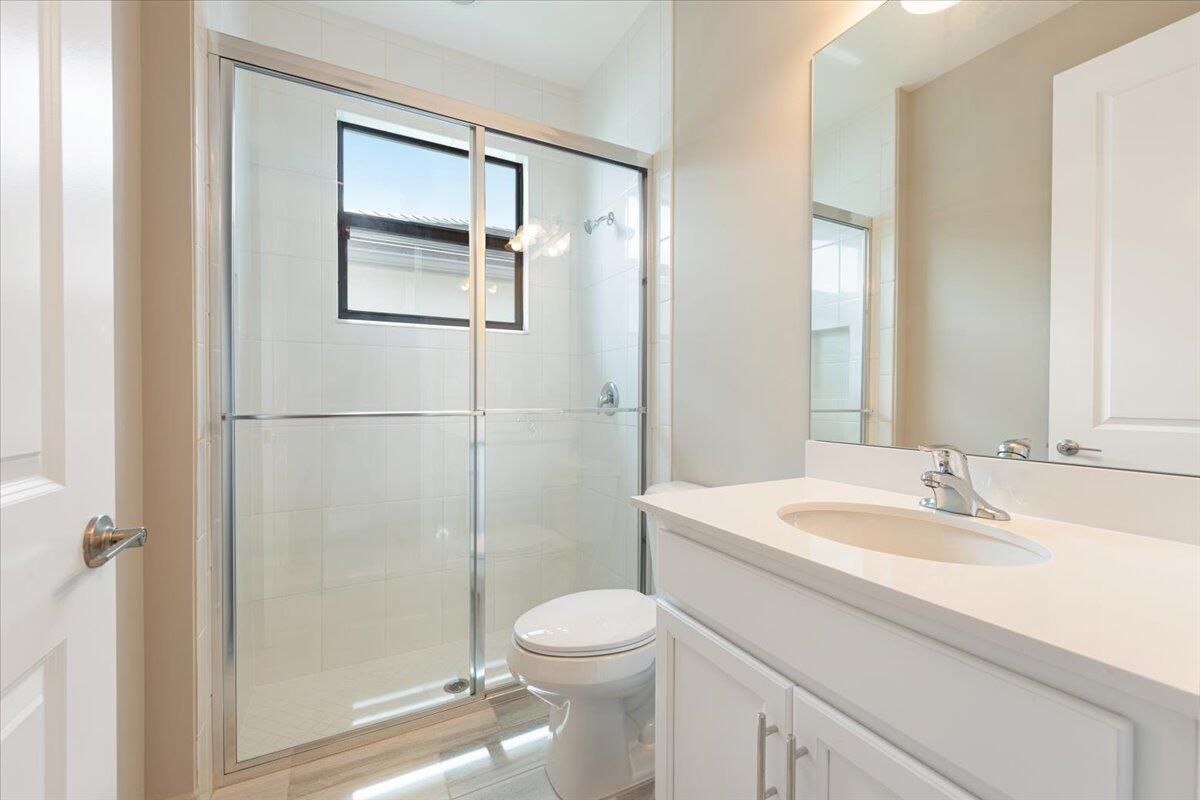 11970 Southwest Big Cypress Road Port St. Lucie, FL 34987 - Photo 20 of 58 34-SnapSolutions_34