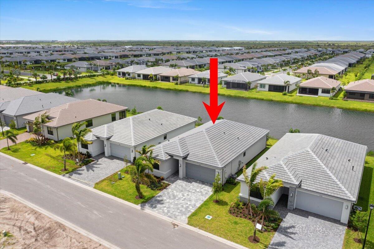11970 Southwest Big Cypress Road Port St. Lucie, FL 34987 - Photo 2 of 58 01-SnapSolutions_01