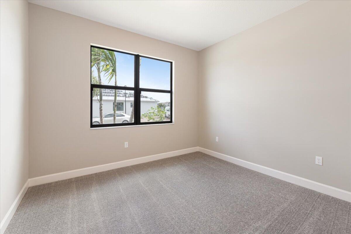 11970 Southwest Big Cypress Road Port St. Lucie, FL 34987 - Photo 22 of 58 31-SnapSolutions_31