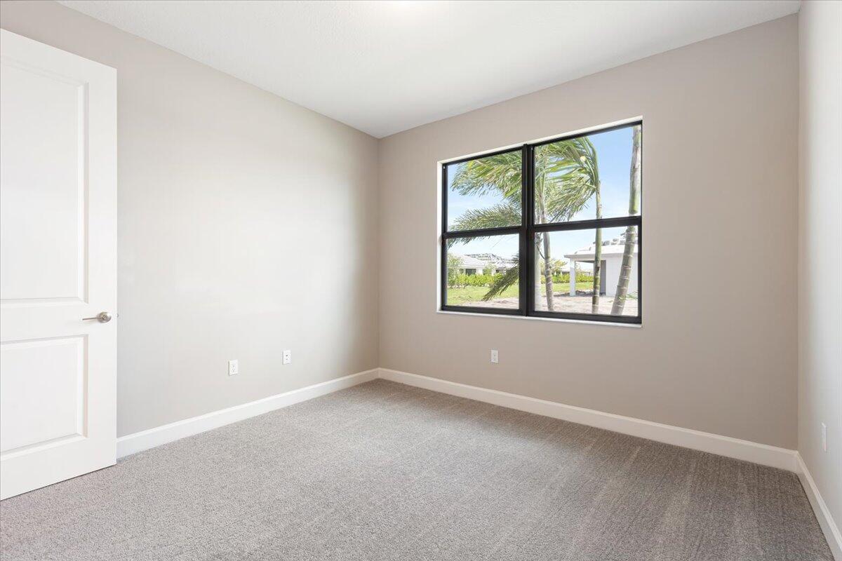 11970 Southwest Big Cypress Road Port St. Lucie, FL 34987 - Photo 23 of 58 32-SnapSolutions_32