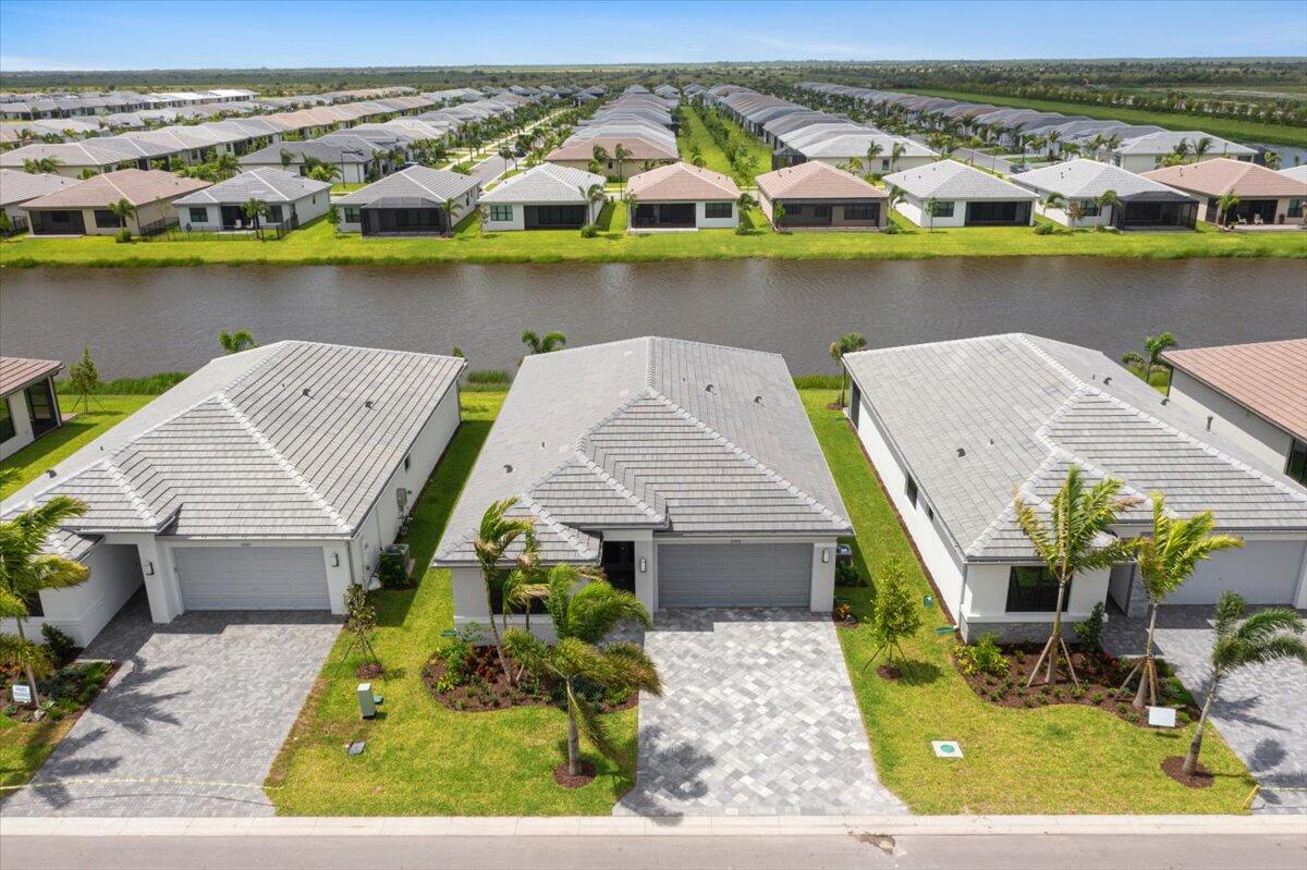 11970 Southwest Big Cypress Road Port St. Lucie, FL 34987 - Photo 25 of 58 42-SnapSolutions_42