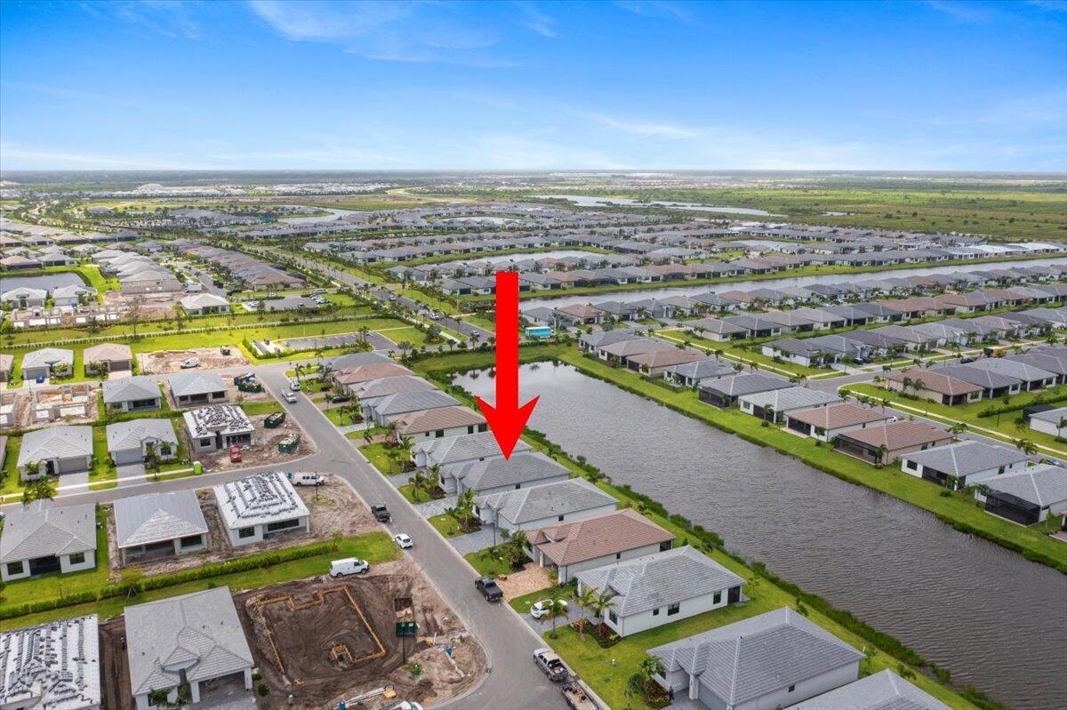 11970 Southwest Big Cypress Road Port St. Lucie, FL 34987 - Photo 26 of 58 46-SnapSolutions_47