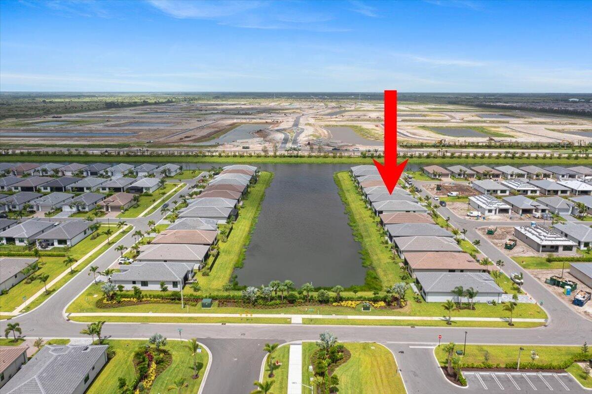 11970 Southwest Big Cypress Road Port St. Lucie, FL 34987 - Photo 27 of 58 47-SnapSolutions_48