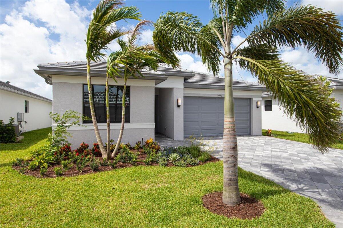 11970 Southwest Big Cypress Road Port St. Lucie, FL 34987 - Photo 28 of 58 50-SnapSolutions_51