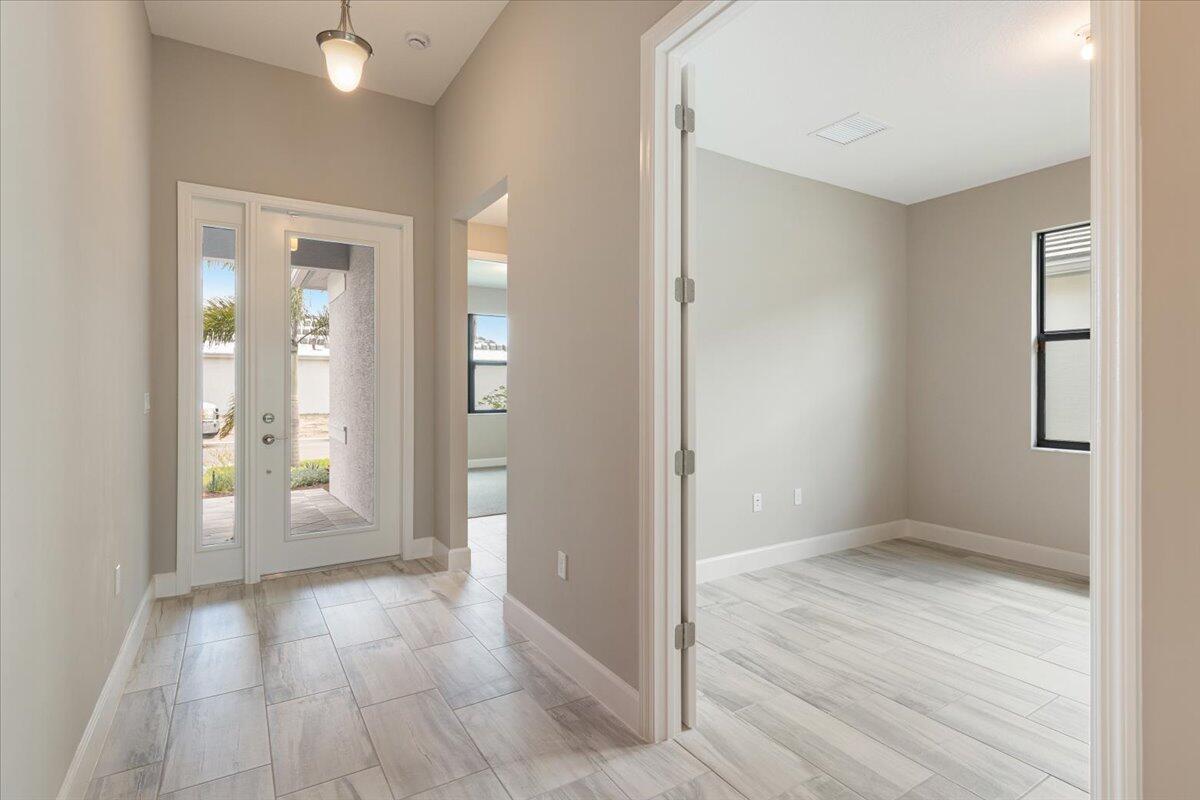 11970 Southwest Big Cypress Road Port St. Lucie, FL 34987 - Photo 3 of 58 04-SnapSolutions_04