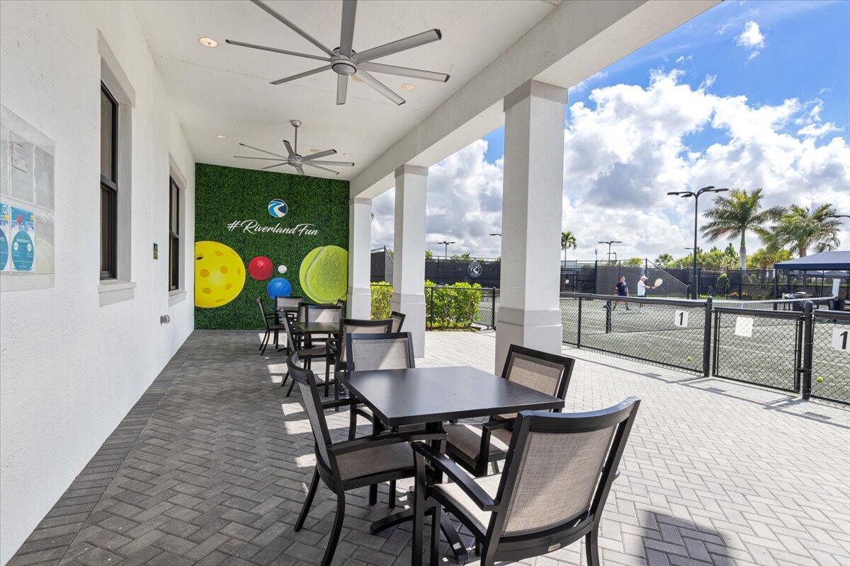 11970 Southwest Big Cypress Road Port St. Lucie, FL 34987 - Photo 41 of 58 62-Riverland-Amenties_12