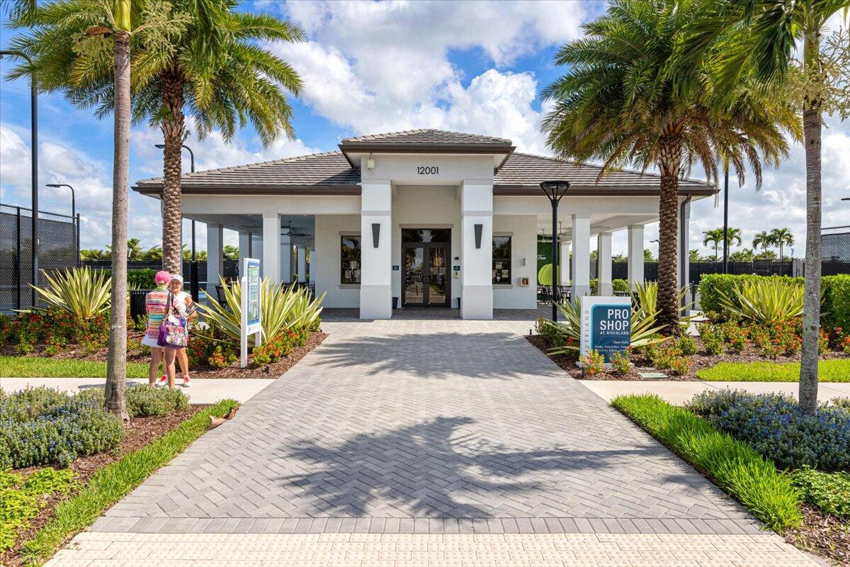 11970 Southwest Big Cypress Road Port St. Lucie, FL 34987 - Photo 42 of 58 63-Riverland-Amenties_13