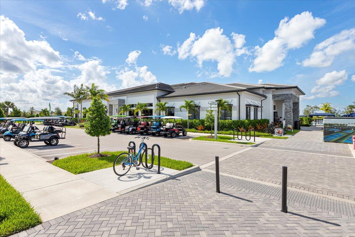 11970 Southwest Big Cypress Road Port St. Lucie, FL 34987 - Photo 43 of 58 91-Riverland-Amenties_01