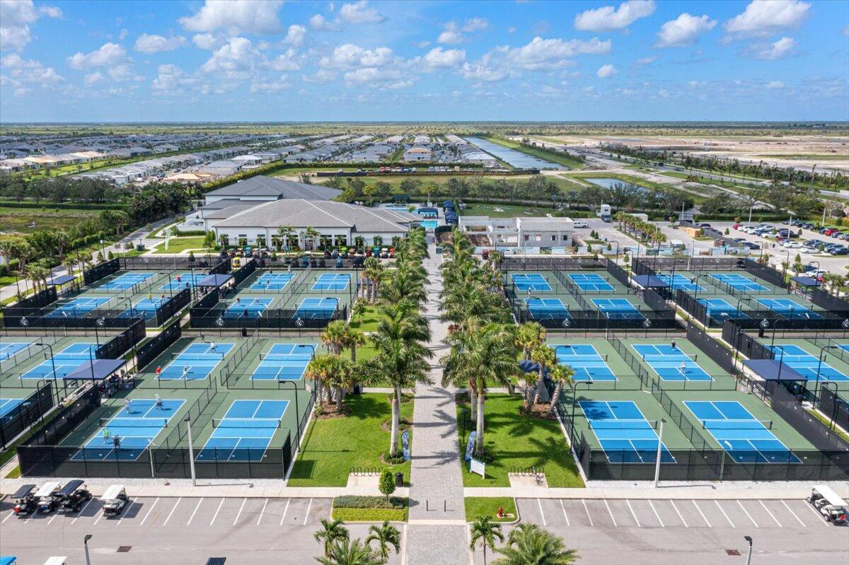 11970 Southwest Big Cypress Road Port St. Lucie, FL 34987 - Photo 45 of 58 65-Riverland-Amenties_15