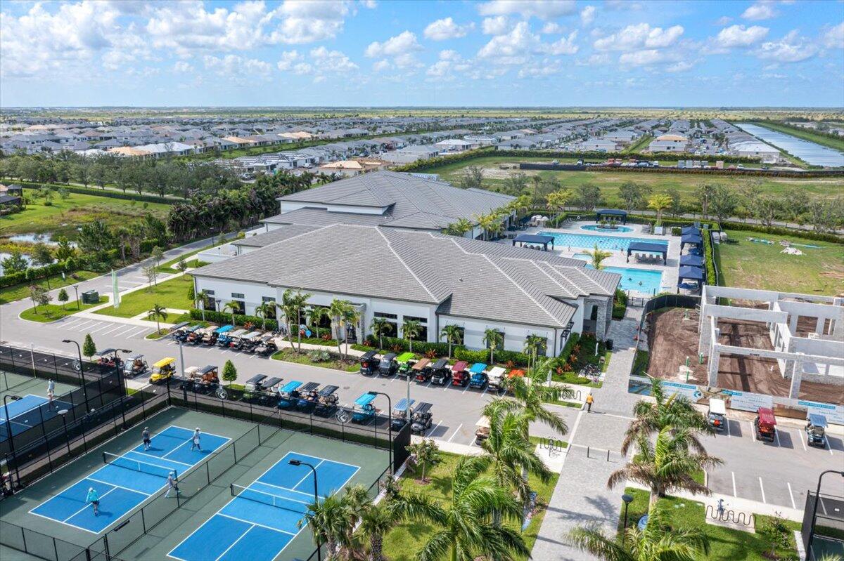 11970 Southwest Big Cypress Road Port St. Lucie, FL 34987 - Photo 46 of 58 66-Riverland-Amenties_16